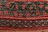 Abadeh Red Hand Knotted 40 X 62 Area Rug 100-26765 Thumb 7