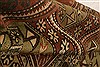 Milas Yellow Hand Knotted 311 X 66 Area Rug 253-26766 Thumb 10
