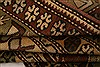 Milas Yellow Hand Knotted 311 X 66 Area Rug 253-26766 Thumb 11