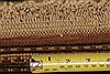 Milas Yellow Hand Knotted 311 X 66 Area Rug 253-26766 Thumb 12