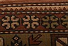 Milas Yellow Hand Knotted 311 X 66 Area Rug 253-26766 Thumb 13