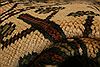 Milas Yellow Hand Knotted 311 X 66 Area Rug 253-26766 Thumb 1