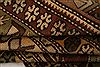 Milas Yellow Hand Knotted 311 X 66 Area Rug 253-26766 Thumb 4