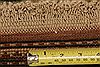 Milas Yellow Hand Knotted 311 X 66 Area Rug 253-26766 Thumb 5