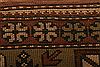 Milas Yellow Hand Knotted 311 X 66 Area Rug 253-26766 Thumb 6