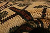 Milas Yellow Hand Knotted 311 X 66 Area Rug 253-26766 Thumb 8