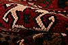 Shirvan Red Hand Knotted 32 X 53  Area Rug 100-26770 Thumb 1