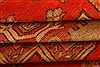 Kazak Red Hand Knotted 311 X 65 Area Rug 100-26774 Thumb 6