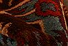 Kazak Red Hand Knotted 39 X 49 Area Rug 100-26786 Thumb 2