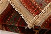 Kazak Red Hand Knotted 39 X 49 Area Rug 100-26786 Thumb 5