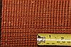 Gabbeh Beige Hand Knotted 44 X 65 Area Rug 100-26793 Thumb 5