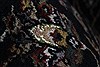 Agra Beige Hand Knotted 50 X 82 Area Rug 250-26810 Thumb 1