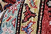Kazak Red Hand Knotted 510 X 710 Area Rug 250-26815 Thumb 12