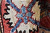 Kazak Red Hand Knotted 510 X 710 Area Rug 250-26815 Thumb 13