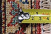 Kazak Red Hand Knotted 510 X 710 Area Rug 250-26815 Thumb 3