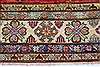 Kazak Red Hand Knotted 510 X 710 Area Rug 250-26815 Thumb 4