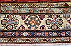 Kazak Red Hand Knotted 510 X 710  Area Rug 250-26815 Thumb 4