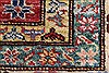 Kazak Red Hand Knotted 510 X 710  Area Rug 250-26815 Thumb 9