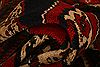 Kazak Blue Hand Knotted 30 X 57 Area Rug 100-26816 Thumb 3