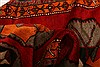 Kazak Red Hand Knotted 33 X 63 Area Rug 253-26817 Thumb 11