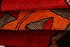 Kazak Red Hand Knotted 33 X 63 Area Rug 253-26817 Thumb 14
