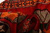 Kazak Red Hand Knotted 33 X 63 Area Rug 253-26817 Thumb 3