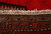 Kazak Red Hand Knotted 33 X 63 Area Rug 253-26817 Thumb 8
