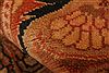 Kayseri Brown Hand Knotted 211 X 47 Area Rug 100-26821 Thumb 2