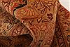 Kayseri Brown Hand Knotted 211 X 47 Area Rug 100-26821 Thumb 3