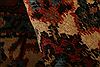 Shirvan Multicolor Hand Knotted 311 X 510 Area Rug 100-26822 Thumb 1