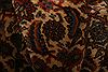 Shirvan Multicolor Hand Knotted 311 X 510 Area Rug 100-26822 Thumb 2