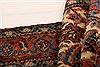 Shirvan Multicolor Hand Knotted 311 X 510 Area Rug 100-26822 Thumb 3