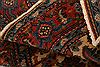 Shirvan Multicolor Hand Knotted 311 X 510  Area Rug 100-26822 Thumb 4