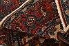 Shirvan Multicolor Hand Knotted 311 X 510 Area Rug 100-26822 Thumb 4