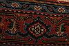 Shirvan Multicolor Hand Knotted 311 X 510  Area Rug 100-26822 Thumb 8