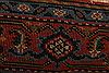 Shirvan Multicolor Hand Knotted 311 X 510 Area Rug 100-26822 Thumb 8