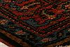 Shirvan Multicolor Hand Knotted 311 X 510 Area Rug 100-26822 Thumb 9