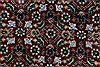 Mahi Beige Hand Knotted 59 X 80 Area Rug 250-26828 Thumb 10