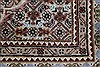 Mahi Beige Hand Knotted 59 X 80 Area Rug 250-26828 Thumb 11