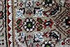 Mahi Beige Hand Knotted 59 X 80 Area Rug 250-26828 Thumb 12