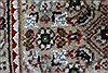 Mahi Beige Hand Knotted 59 X 80  Area Rug 250-26828 Thumb 12