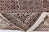 Mahi Beige Hand Knotted 58 X 80  Area Rug 250-26844 Thumb 12