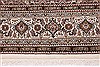 Mahi Beige Hand Knotted 58 X 80  Area Rug 250-26844 Thumb 3