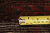 Shiraz Red Hand Knotted 310 X 62 Area Rug 100-26849 Thumb 7