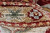 Kazak Red Hand Knotted 58 X 81  Area Rug 250-26851 Thumb 9