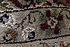 Kashmar Beige Hand Knotted 55 X 80 Area Rug 250-26856 Thumb 11