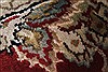 Kashmar Beige Hand Knotted 55 X 80 Area Rug 250-26856 Thumb 14