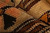 Kazak Red Hand Knotted 41 X 610  Area Rug 253-26858 Thumb 5