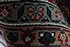 Tabriz Green Hand Knotted 50 X 711 Area Rug 250-26859 Thumb 10