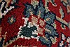 Tabriz Green Hand Knotted 50 X 711 Area Rug 250-26859 Thumb 12